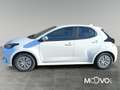 Toyota Yaris Yaris IV 2020 1.5h Active Bianco - thumbnail 2