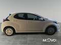 Toyota Yaris Yaris IV 2020 1.5h Active Bianco - thumbnail 6