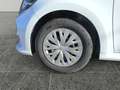 Toyota Yaris Yaris IV 2020 1.5h Active Bianco - thumbnail 14