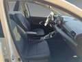 Toyota Yaris Yaris IV 2020 1.5h Active Bianco - thumbnail 4