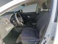 Toyota Yaris Yaris IV 2020 1.5h Active Bianco - thumbnail 9