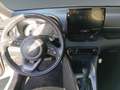 Toyota Yaris Yaris IV 2020 1.5h Active Bianco - thumbnail 10