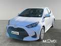Toyota Yaris Yaris IV 2020 1.5h Active Bianco - thumbnail 1