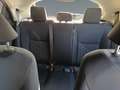Toyota Yaris Yaris IV 2020 1.5h Active Bianco - thumbnail 13
