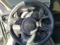 Toyota Yaris Yaris IV 2020 1.5h Active Bianco - thumbnail 12