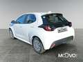 Toyota Yaris Yaris IV 2020 1.5h Active Bianco - thumbnail 5