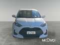 Toyota Yaris Yaris IV 2020 1.5h Active Bianco - thumbnail 8