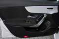 Mercedes-Benz CLA 200 Coupé AMG MBUS+360°+M-LED+Pano+AHK+Night Weiß - thumbnail 12