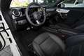 Mercedes-Benz CLA 200 Coupé AMG MBUS+360°+M-LED+Pano+AHK+Night Wit - thumbnail 9