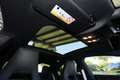 Mercedes-Benz CLA 200 Coupé AMG MBUS+360°+M-LED+Pano+AHK+Night Wit - thumbnail 7