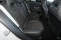 Mercedes-Benz CLA 200 Coupé AMG MBUS+360°+M-LED+Pano+AHK+Night Wit - thumbnail 6