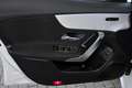 Mercedes-Benz CLA 200 Coupé AMG MBUS+360°+M-LED+Pano+AHK+Night Wit - thumbnail 12