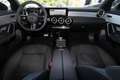 Mercedes-Benz CLA 200 Coupé AMG MBUS+360°+M-LED+Pano+AHK+Night Wit - thumbnail 5