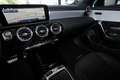 Mercedes-Benz CLA 200 Coupé AMG MBUS+360°+M-LED+Pano+AHK+Night Weiß - thumbnail 10