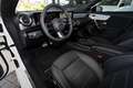 Mercedes-Benz CLA 200 Coupé AMG MBUS+360°+M-LED+Pano+AHK+Night Weiß - thumbnail 9
