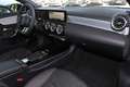 Mercedes-Benz CLA 200 Coupé AMG MBUS+360°+M-LED+Pano+AHK+Night Weiß - thumbnail 8