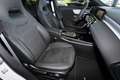 Mercedes-Benz CLA 200 Coupé AMG MBUS+360°+M-LED+Pano+AHK+Night Wit - thumbnail 4