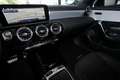Mercedes-Benz CLA 200 Coupé AMG MBUS+360°+M-LED+Pano+AHK+Night Wit - thumbnail 10
