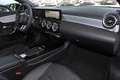 Mercedes-Benz CLA 200 Coupé AMG MBUS+360°+M-LED+Pano+AHK+Night Wit - thumbnail 8