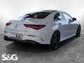 Mercedes-Benz CLA 200 Coupé AMG MBUS+360°+M-LED+Pano+AHK+Night Wit - thumbnail 2