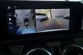 Mercedes-Benz CLA 200 Coupé AMG MBUS+360°+M-LED+Pano+AHK+Night Wit - thumbnail 11