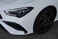 Mercedes-Benz CLA 200 Coupé AMG MBUS+360°+M-LED+Pano+AHK+Night Wit - thumbnail 3