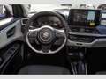 Suzuki Swift Comfort+ 1.2 Automatik Voll-LED RückKam Navi SHZ Blau - thumbnail 12