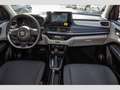 Suzuki Swift Comfort+ 1.2 Automatik Voll-LED RückKam Navi SHZ Blau - thumbnail 11