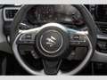 Suzuki Swift Comfort+ 1.2 Automatik Voll-LED RückKam Navi SHZ Blau - thumbnail 13