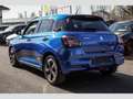 Suzuki Swift Comfort+ 1.2 Automatik Voll-LED RückKam Navi SHZ Blau - thumbnail 4