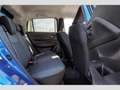 Suzuki Swift Comfort+ 1.2 Automatik Voll-LED RückKam Navi SHZ Blau - thumbnail 10