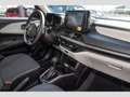 Suzuki Swift Comfort+ 1.2 Automatik Voll-LED RückKam Navi SHZ Blau - thumbnail 8