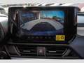 Suzuki Swift Comfort+ 1.2 Automatik Voll-LED RückKam Navi SHZ Blau - thumbnail 14