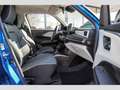 Suzuki Swift Comfort+ 1.2 Automatik Voll-LED RückKam Navi SHZ Blau - thumbnail 7