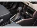 Suzuki Swift Comfort+ 1.2 Automatik Voll-LED RückKam Navi SHZ Blau - thumbnail 9