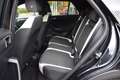 Volkswagen T-Roc 1.5 TSI 150PK Sport DSG Automaat | Org. NL | BOVAG Negro - thumbnail 9