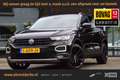 Volkswagen T-Roc 1.5 TSI 150PK Sport DSG Automaat | Org. NL | BOVAG Negro - thumbnail 1
