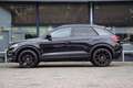 Volkswagen T-Roc 1.5 TSI 150PK Sport DSG Automaat | Org. NL | BOVAG Negro - thumbnail 4