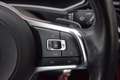 Volkswagen T-Roc 1.5 TSI 150PK Sport DSG Automaat | Org. NL | BOVAG Negro - thumbnail 27