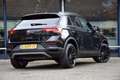 Volkswagen T-Roc 1.5 TSI 150PK Sport DSG Automaat | Org. NL | BOVAG Negro - thumbnail 2