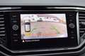 Volkswagen T-Roc 1.5 TSI 150PK Sport DSG Automaat | Org. NL | BOVAG Negro - thumbnail 21