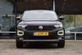 Volkswagen T-Roc 1.5 TSI 150PK Sport DSG Automaat | Org. NL | BOVAG Negro - thumbnail 10