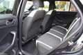 Volkswagen T-Roc 1.5 TSI 150PK Sport DSG Automaat | Org. NL | BOVAG Negro - thumbnail 8