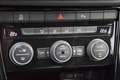 Volkswagen T-Roc 1.5 TSI 150PK Sport DSG Automaat | Org. NL | BOVAG Negro - thumbnail 25