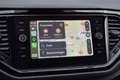 Volkswagen T-Roc 1.5 TSI 150PK Sport DSG Automaat | Org. NL | BOVAG Negro - thumbnail 20