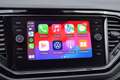 Volkswagen T-Roc 1.5 TSI 150PK Sport DSG Automaat | Org. NL | BOVAG Negro - thumbnail 19