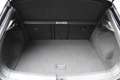 Volkswagen T-Roc 1.5 TSI 150PK Sport DSG Automaat | Org. NL | BOVAG Negro - thumbnail 28