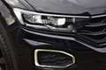 Volkswagen T-Roc 1.5 TSI 150PK Sport DSG Automaat | Org. NL | BOVAG Negro - thumbnail 29
