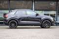Volkswagen T-Roc 1.5 TSI 150PK Sport DSG Automaat | Org. NL | BOVAG Negro - thumbnail 5
