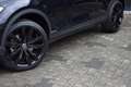 Volkswagen T-Roc 1.5 TSI 150PK Sport DSG Automaat | Org. NL | BOVAG Negro - thumbnail 16